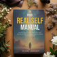 Your Real Self Manual