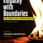 EMPATHY WITH BOUNDARIES