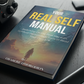 Your Real Self Manual