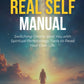 Your Real Self Manual